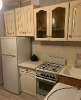 Сдам 1-комнатную квартиру в Москве, м. Щелковская, Алтайская ул. 18, 35 м²