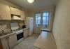 Сдам 2-комнатную квартиру, Перекопская ул. 11к4, 42 м²