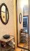 Сдам 1-комнатную квартиру в Москве, м. Орехово, . 80к1, 38 м²