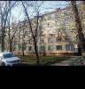 Сдам 1-комнатную квартиру в Москве, м. Щелковская, 9-я Парковая ул. 66к1, 16 м²