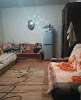 Сдам комнату в 3-к квартире, 3-я Карачаровская ул. 18Ас1, 20 м²