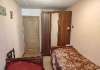 Сдам 2-комнатную квартиру в Москве, м. Ховрино, Коровинское ш. 31А, 42 м²