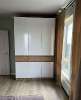 Сдам 3-комнатную квартиру в Москве, м. Нижегородская, Перовское ш. 2к3, 50 м²