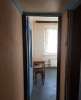 Сдам 1-комнатную квартиру в Москве, м. Кузьминки, Окская ул. 22/2, 33 м²
