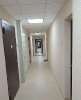 Сдам студию, Зеленоград к814, 10.3 м²