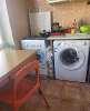 Сдам комнату в 3-к квартире, Днепропетровская улица 3к1, 15 м²