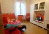 Сдам комнату в 2-к квартире в Москве, м. Отрадное, Северный б-р 6, 14 м²