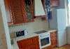 Сдам 2-комнатную квартиру, Зеленоград к1606, 51 м²