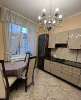 Сдам 3-комнатную квартиру, ул. Гастелло 41, 79 м²