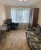 Сдам 1-комнатную квартиру в Москве, м. Выхино, Снайперская ул. 6к2, 34 м²