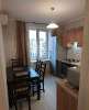 Сдам 2-комнатную квартиру, ул. Демьяна Бедного 9, 48 м²