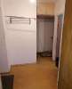 Сдам 2-комнатную квартиру в Москве, м. Теплый стан, ул. Тёплый Стан 3к2, 44.6 м²