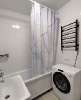 Сдам 1-комнатную квартиру в Москве, м. Стрешнево, . 24к1, 41 м²