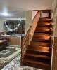 Сдам дом, г.о. Мытищи д. Осташково СНТ Клязьма, 450 м², 20 соток