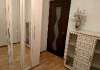 Сдам 3-комнатную квартиру, Кленовый б-р 13, 64.6 м²