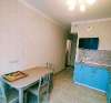 Сдам 2-комнатную квартиру в Москве, м. Крымская, Загородное ш. 8к2, 58 м²