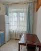 Сдам 2-комнатную квартиру в Москве, м. Нижегородская, ш. Фрезер 11, 46 м²