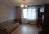 Сдам 1-комнатную квартиру в Москве, м. Варшавская, Варшавское ш. 90к2, 35 м²