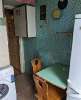 Сдам 1-комнатную квартиру в Москве, м. Беговая, Беговая ул. 20к2, 37 м²