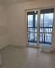 Сдам 2-комнатную квартиру, ул. Демьяна Бедного 22, 58 м²