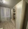 Сдам студию в Москве, м. Бабушкинская, Минусинская ул. 11, 17 м²