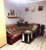 Сдам 1-комнатную квартиру в Москве, м. Щелковская, Камчатская ул. 4к1, 40 м²