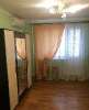 Сдам 2-комнатную квартиру в Москве, м. Кожуховская, ул. Трофимова 32к1, 51 м²
