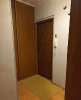 Сдам 1-комнатную квартиру в Москве, м. Свиблово, ул. Амундсена 17к2, 38 м²