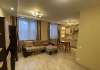 Сдам 3-комнатную квартиру в Москве, м. Волжская, ул. Чистова 16к5, 74 м²