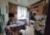 Сдам 3-комнатную квартиру в Москве, м. Ростокино, Малахитовая ул. 19, 65 м²