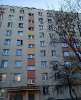 Сдам комнату в 3-к квартире в Москве, м. Новогиреево, Вешняковская ул. 5к3, 15 м²
