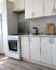 Сдам 1-комнатную квартиру, наб. Новикова-Прибоя 3, 35.1 м²