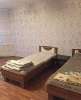Сдам 3-комнатную квартиру, Синявинская ул. 11, 80 м²