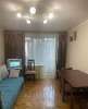 Сдам 2-комнатную квартиру в Москве, м. Селигерская, . 131к1, 43 м²
