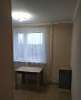 Сдам 1-комнатную квартиру, Зеленоград к623, 38.2 м²