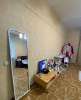 Сдам комнату в 3-к квартире, пр-т Маршала Жукова 12к3, 18 м²