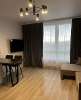 Сдам студию в Москве, м. Стрешнево, . 24к2, 25 м²