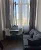 Сдам 1-комнатную квартиру в Москве, м. Сокол, Балтийская ул. 15, 45 м²