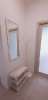 Сдам 2-комнатную квартиру в Москве, м. Коптево, Кронштадтский б-р 55А, 57 м²