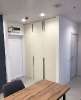 Сдам 1-комнатную квартиру в Москве, м. Стрешнево, . 24к1, 41 м²