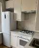 Сдам 3-комнатную квартиру в Москве, м. Планерная, Туристская ул. 20к2, 59 м²