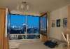 Сдам студию в Москве, м. Стрешнево, . 24к1, 28 м²