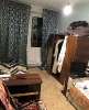 Сдам комнату в 3-к квартире в Москве, м. Кузьминки, Окская ул. 22/2, 20 м²
