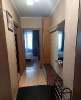 Сдам 3-комнатную квартиру в Москве, м. Ясенево, Голубинская ул. 25к2, 50 м²
