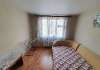Сдам комнату в 3-к квартире, Солнцевский проспект, 15 м²