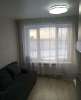 Сдам студию, Зеленоград к814, 15 м²