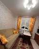 Сдам 1-комнатную квартиру в Москве, м. Алма-Атинская, Братеевская ул. 18к5, 34 м²