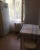 Сдам 2-комнатную квартиру в Москве, м. Коптево, Кронштадтский б-р 39к1, 43 м²