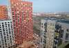 Сдам 2-комнатную квартиру, ул. Вертолётчиков 2, 54 м²