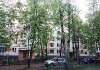 Сдам 1-комнатную квартиру в Москве, м. Аннино, Востряковский пр. 11к1, 33 м²
